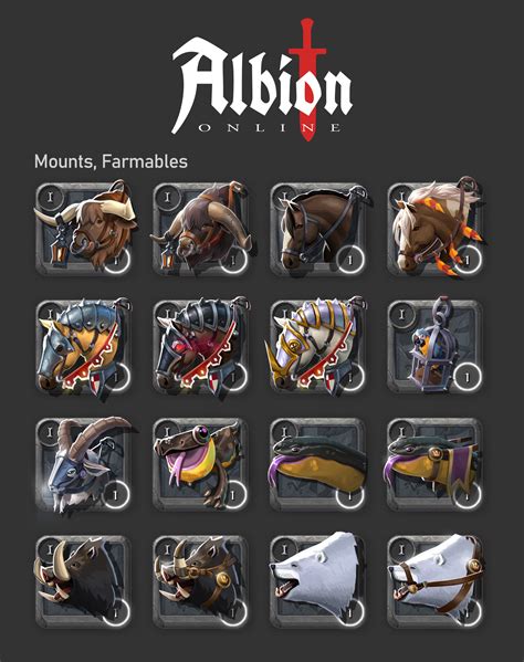 mouthgaurd in albion|Mounts .